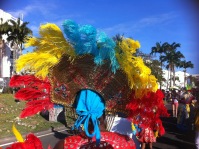 Carnaval de Guadeloupe ! Carnaval de Guadeloupe !