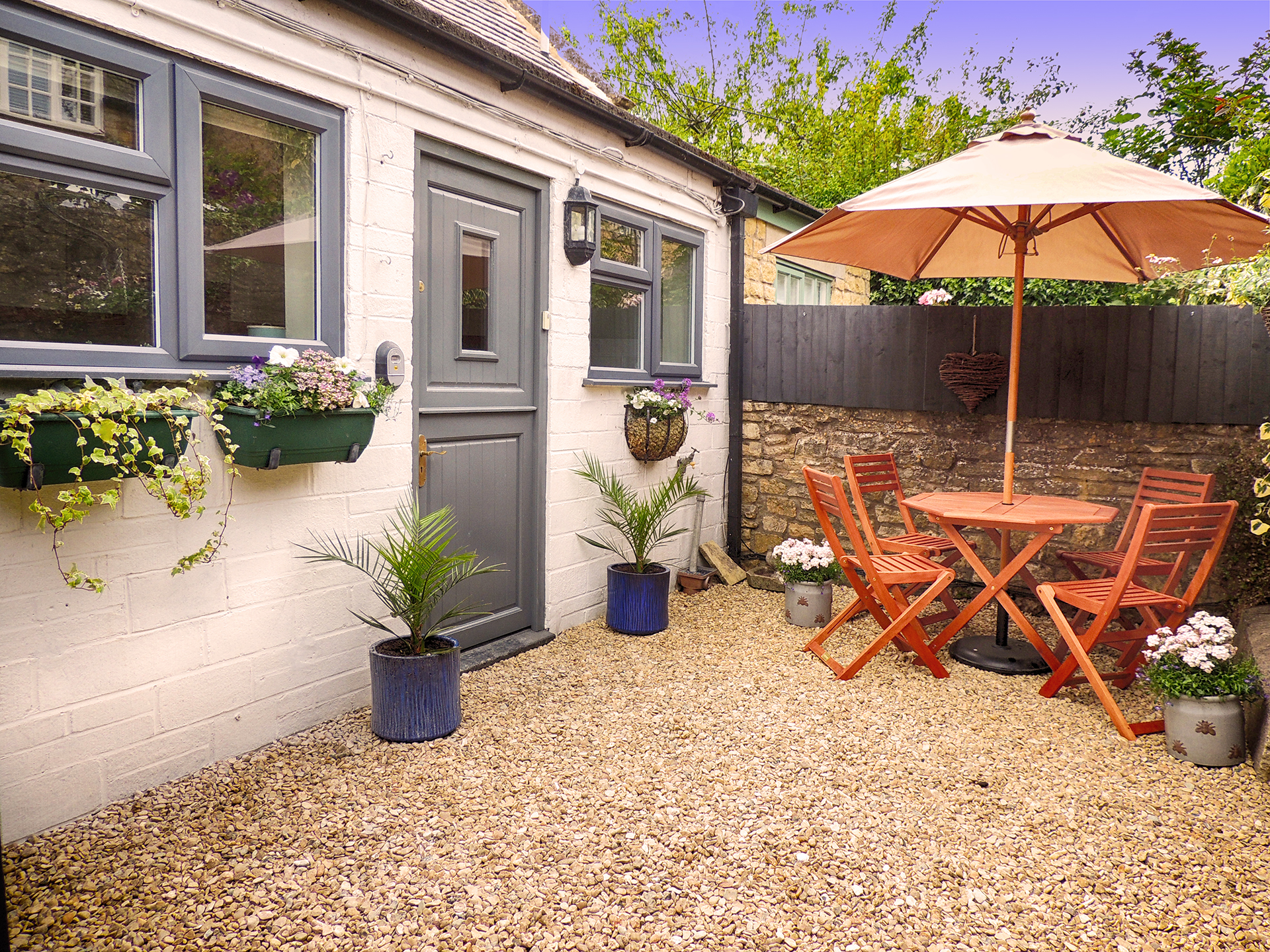 Please visit www.cotswoldcottagegems.co.uk to find out about our self catering holiday cottages. Perfect for large family get togethers