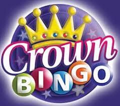 Tuesdays -7:30pm for 8pm start - Cash Prizes to be WON!