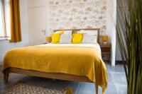Le studio et son lit 160 x 200 Le studio et son lit 160 x 200
