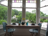 Breakfast / Dinning Room Breakfast / Dinning Room