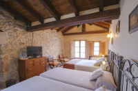 Posada Condado de la Mota Mogro Cantabria Posada Condado de la Mota Mogro Cantabria