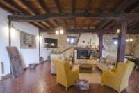 Posada Condado de la Mota Mogro Cantabria Posada Condado de la Mota Mogro Cantabria