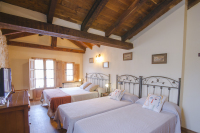Posada Condado de la Mota Mogro Cantabria Posada Condado de la Mota Mogro Cantabria
