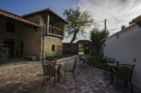 Posada Condado de la Mota Mogro Cantabria Posada Condado de la Mota Mogro Cantabria