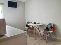 COCINA ESTUDIOS COCINA ESTUDIOS