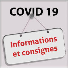 Etat des lieux et mesures :