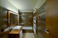 Baño Baño