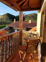 Posada Condado de la Mota Mogro Cantabria Posada Condado de la Mota Mogro Cantabria