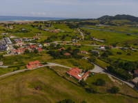 Posada Condado de la Mota Mogro Cantabria Posada Condado de la Mota Mogro Cantabria