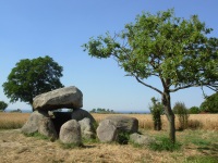 Randonnées Randonnées
