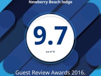 Thank you to all our customers . Thank you to all our customers .
