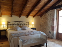 Posada Condado de la Mota Mogro Cantabria Posada Condado de la Mota Mogro Cantabria