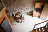 Garden suite Garden suite