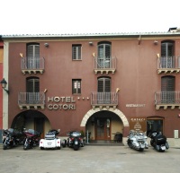 Motofriendlyhotel Motofriendlyhotel
