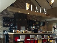 Flava in Gourock