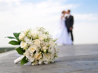 Weddings