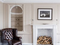 Spring & Early Summer 3 nights for the price of 2!