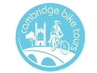 Cambridge Bike Tours