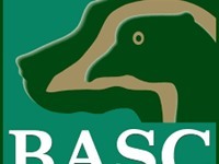 Couples Clay Shooting Day – Llandegla
Feb 14, 2019