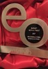 eviivo Budget with a Twist Winner 2017