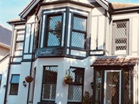 Southern Comfort Guest House YouTube photos and videos of local area