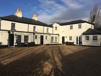 Whitehouse Holiday Lettings