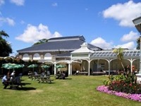 Gyllyngdune Gardens
