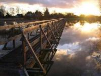 Le Marais de Gannedel