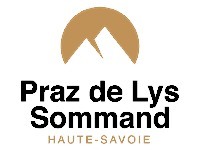 Office du Tourisme Praz de Lys - Sommand