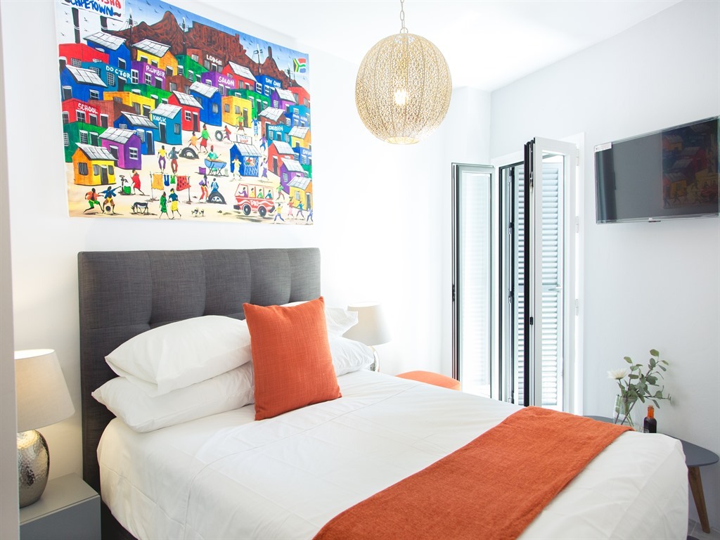 Room 101 -1 Room 101 -1