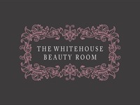 The Whitehouse Beauty room