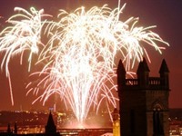 City of Culture 2021