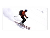 Nieve - Ski