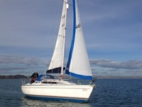 Boating or Diving in Weymouth, Dorset