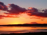 Silverdale Shore