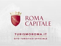 Informazioni turistiche