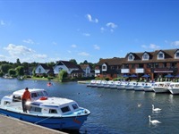 Wroxham