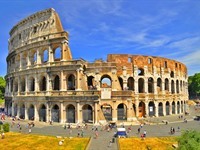 Colosseo