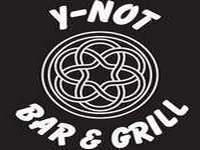 The Bar