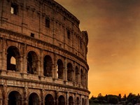 Colosseo
