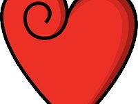 Valentine's Day Supper Club - Thursday 14 February - 7.00pm