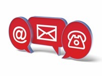 Contact Us