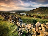 Ring of Gullion