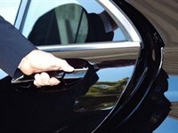 AIRPORT TRANSFER