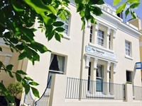 About The Property