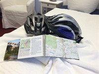 Radtour