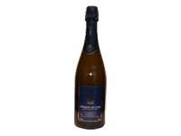 CREMANT DE LOIRE