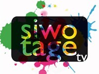 SIWOTAGE TV and IRCU TV: Nos web TV