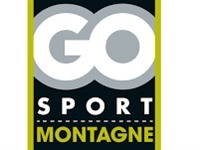 Go Sport Montagne